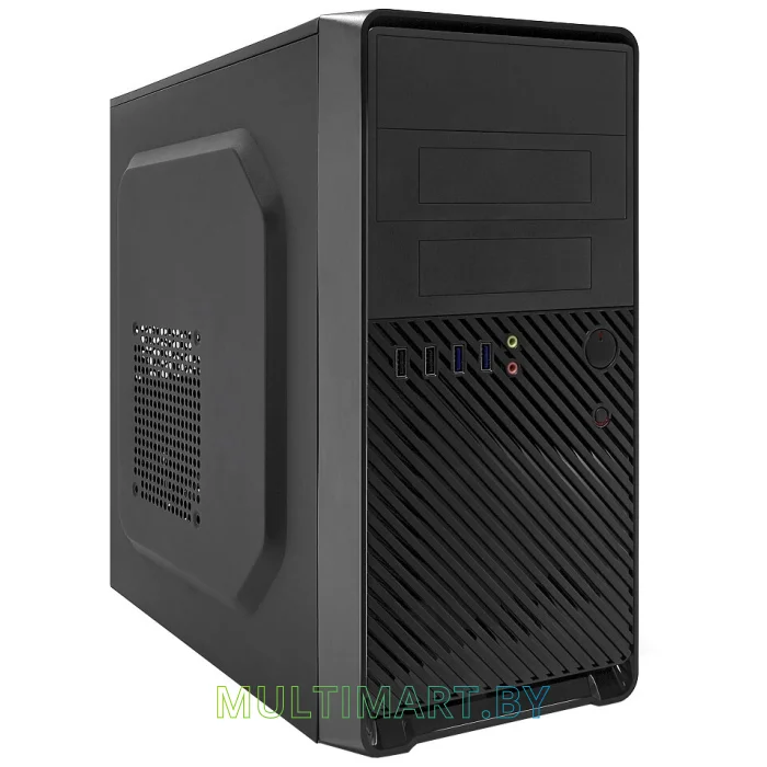 Корпус CrownMicro CMC-4103